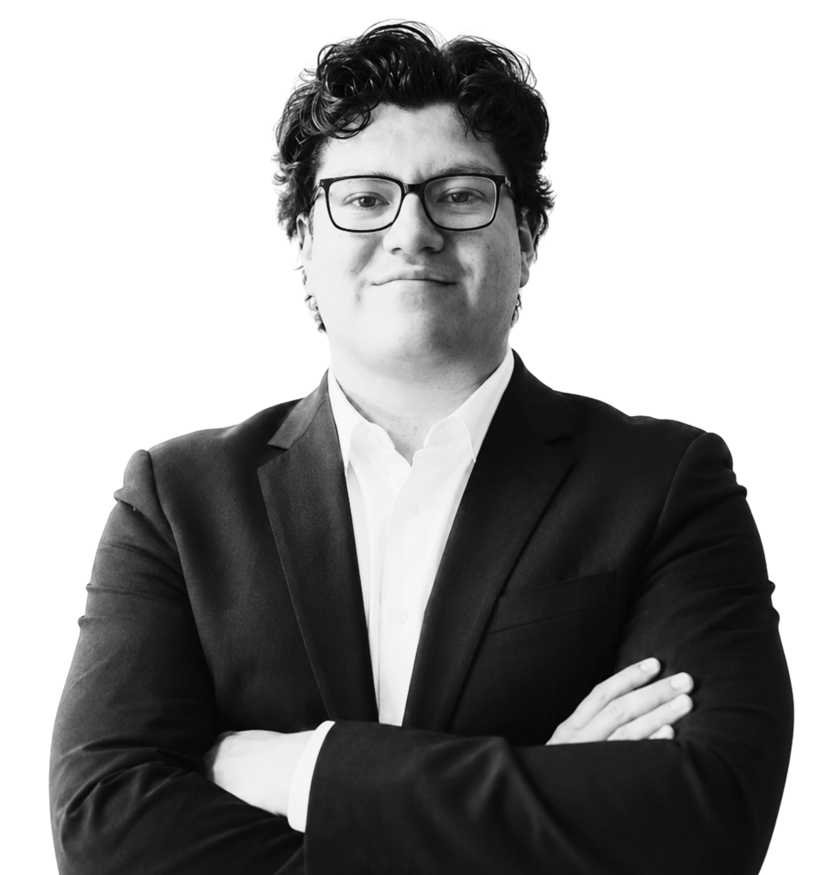 Pablo Muñoz