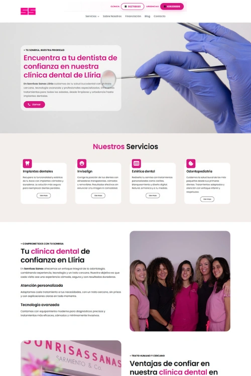 Proyecto 3