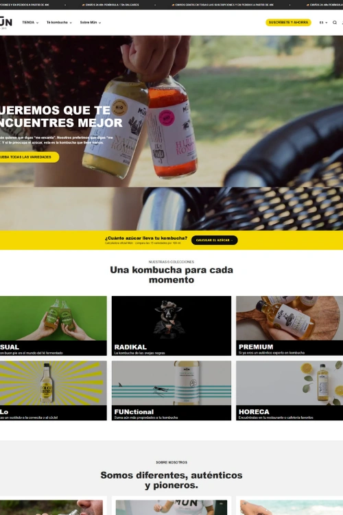 Proyecto 4